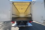 Scania P320 LK164