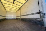 Scania P320 LK164
