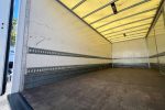 Scania P320 LK164