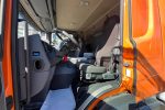 Scania P320 LK164
