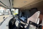 Scania P320 LK164