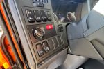 Scania P320 LK164