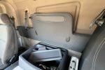 Scania P320 LK164