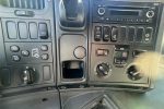 Scania P320 LK164