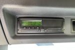Scania P320 LK164