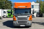 Scania P320 LK164