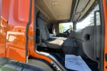 Scania P320 LK164