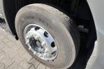 Scania P320 LK164