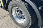 Scania P320 LK164