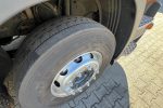 Scania P320 LK164