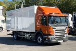 Scania P320 LK164