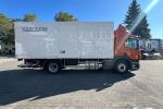 Scania P320 LK164