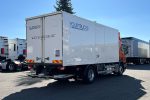 Scania P320 LK164