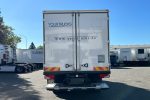 Scania P320 LK164