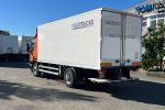 Scania P320 LK164