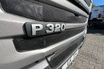Scania P320 LK164