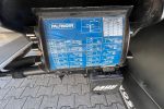 Scania P320 LK164