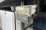 Scania R560 - Mono Temperatura LK1000