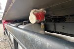 Scania R560 - Mono Temperatura LK1000