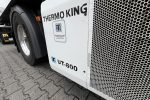 Scania R560 - Mono Temperatura LK1000