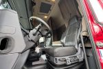 Scania R560 - Mono Temperatura LK1000