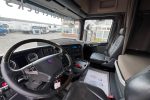Scania R560 - Mono Temperatura LK1000