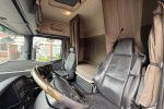 Scania R560 - Mono Temperatura LK1000