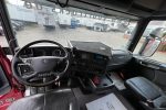 Scania R560 - Mono Temperatura LK1000