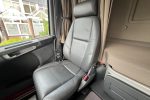 Scania R560 - Mono Temperatura LK1000