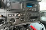 Scania R560 - Mono Temperatura LK1000