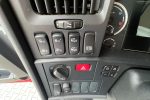 Scania R560 - Mono Temperatura LK1000