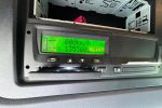 Scania R560 - Mono Temperatura LK1000