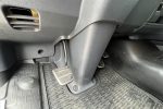 Scania R560 - Mono Temperatura LK1000