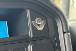 Scania R560 - Mono Temperatura LK1000