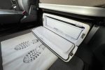 Scania R560 - Mono Temperatura LK1000