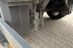 Scania R560 - Mono Temperatura LK1000