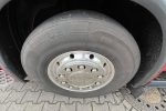 Scania R560 - Mono Temperatura LK1000