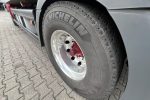Scania R560 - Mono Temperatura LK1000