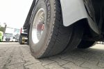 Scania R560 - Mono Temperatura LK1000