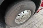 Scania R560 - Mono Temperatura LK1000