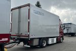 Scania R560 - Mono Temperatura LK1000