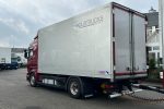 Scania R560 - Mono Temperatura LK1000