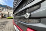 Scania R560 - Mono Temperatura LK1000