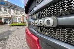 Scania R560 - Mono Temperatura LK1000