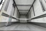 Scania R560 - Mono Temperatura LK1000