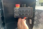 Renault Master KLUBB 11m / 2 Personas -200kg LK94