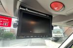 Renault Master KLUBB 11m / 2 Personas -200kg LK94