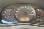 Renault Master KLUBB 11m / 2 Personas -200kg LK94