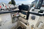 Renault Master KLUBB 11m / 2 Personas -200kg LK94
