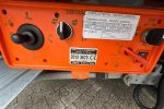 Scania R 490 - Plane-Jumbo LK233